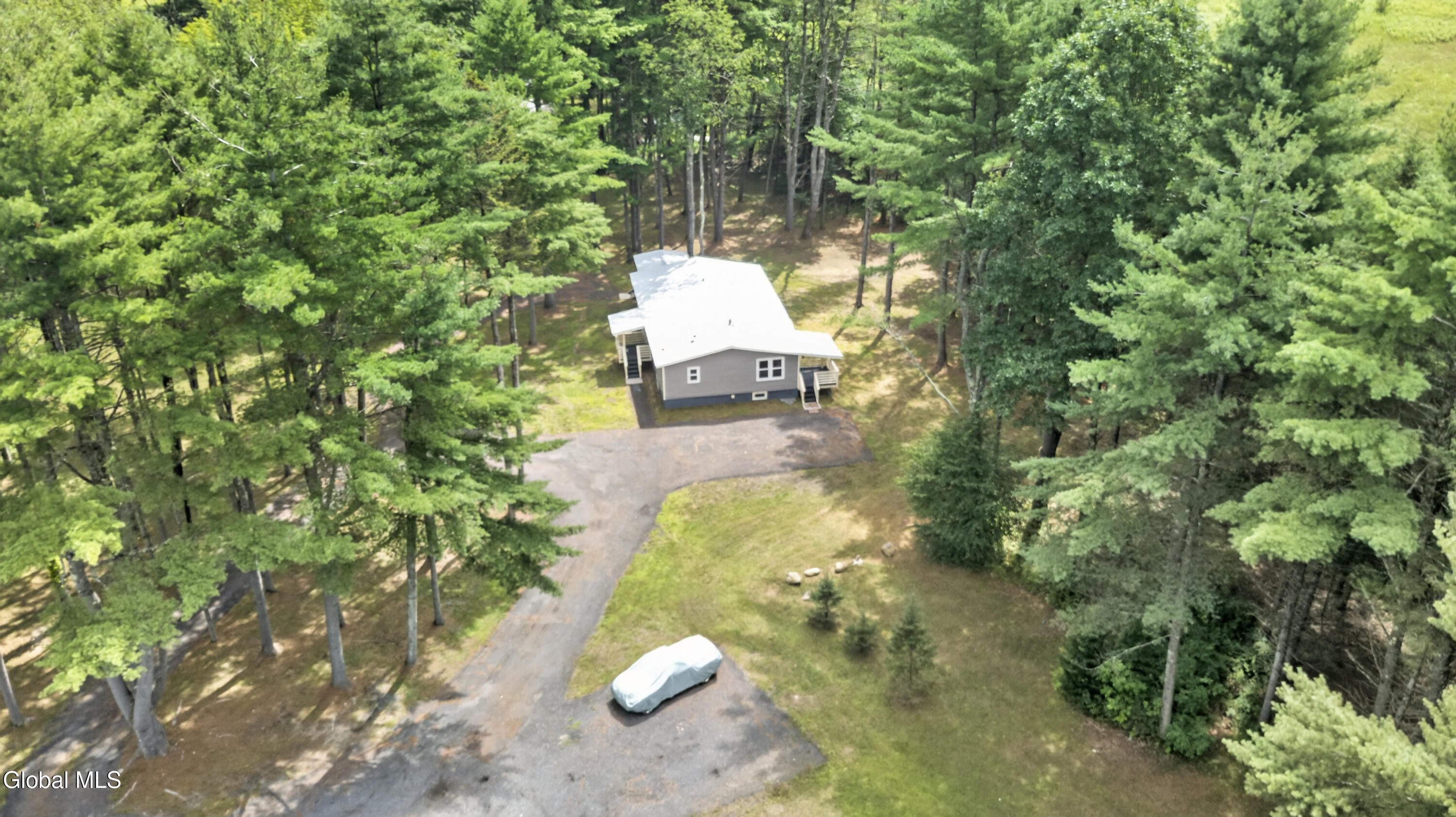 6628 Middle Grove Road