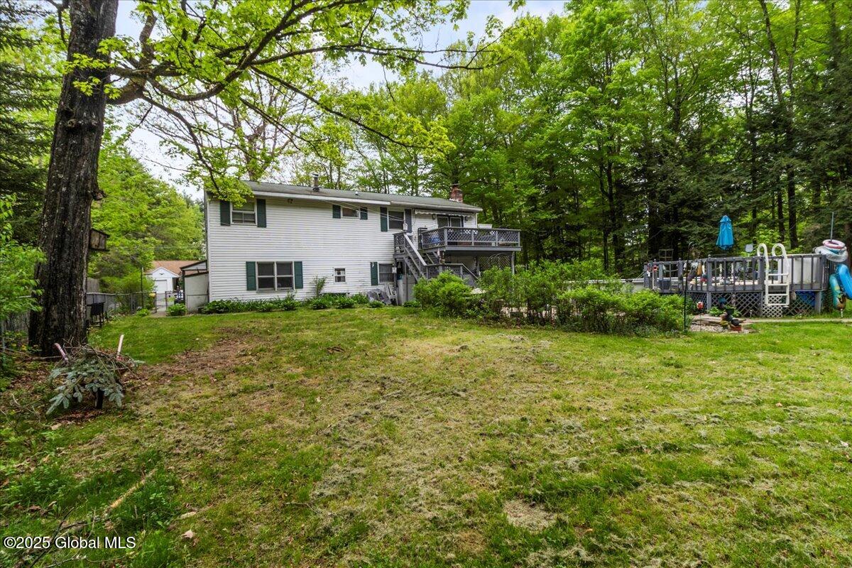 5131 Fairground Avenue, Ballston Spa, New York image 33