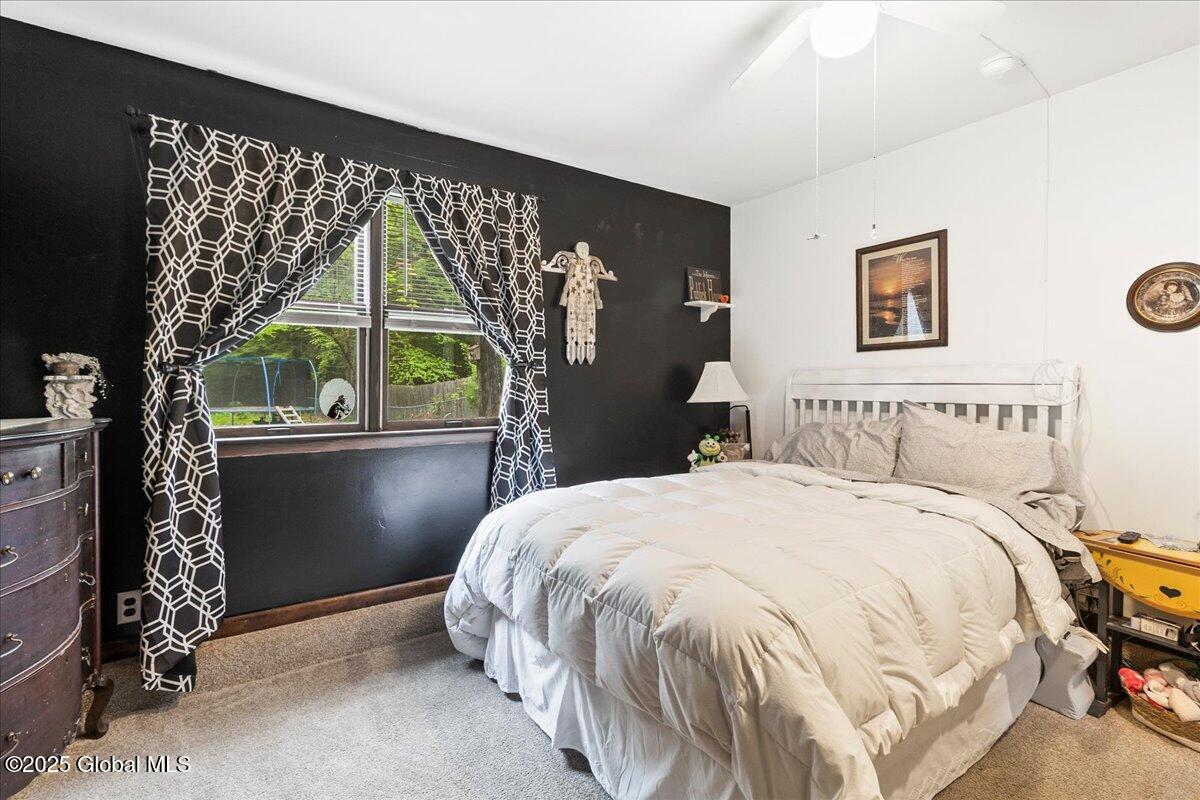 5131 Fairground Avenue, Ballston Spa, New York image 27