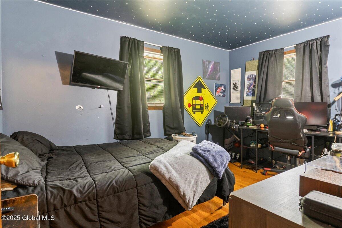5131 Fairground Avenue, Ballston Spa, New York image 13