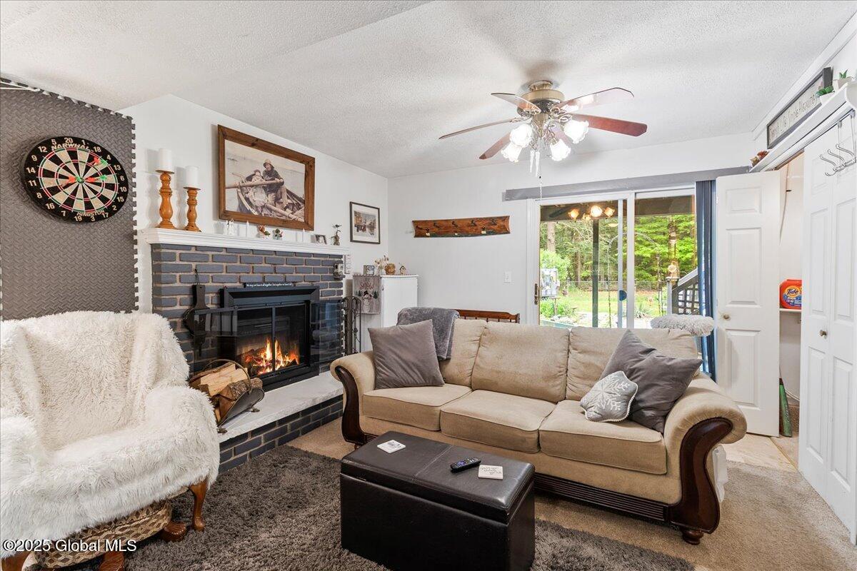5131 Fairground Avenue, Ballston Spa, New York image 16