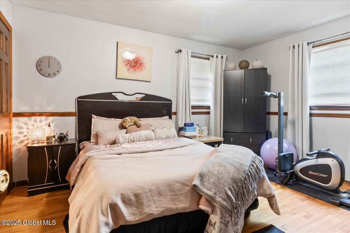 5131 Fairground Avenue, Ballston Spa, New York image 11