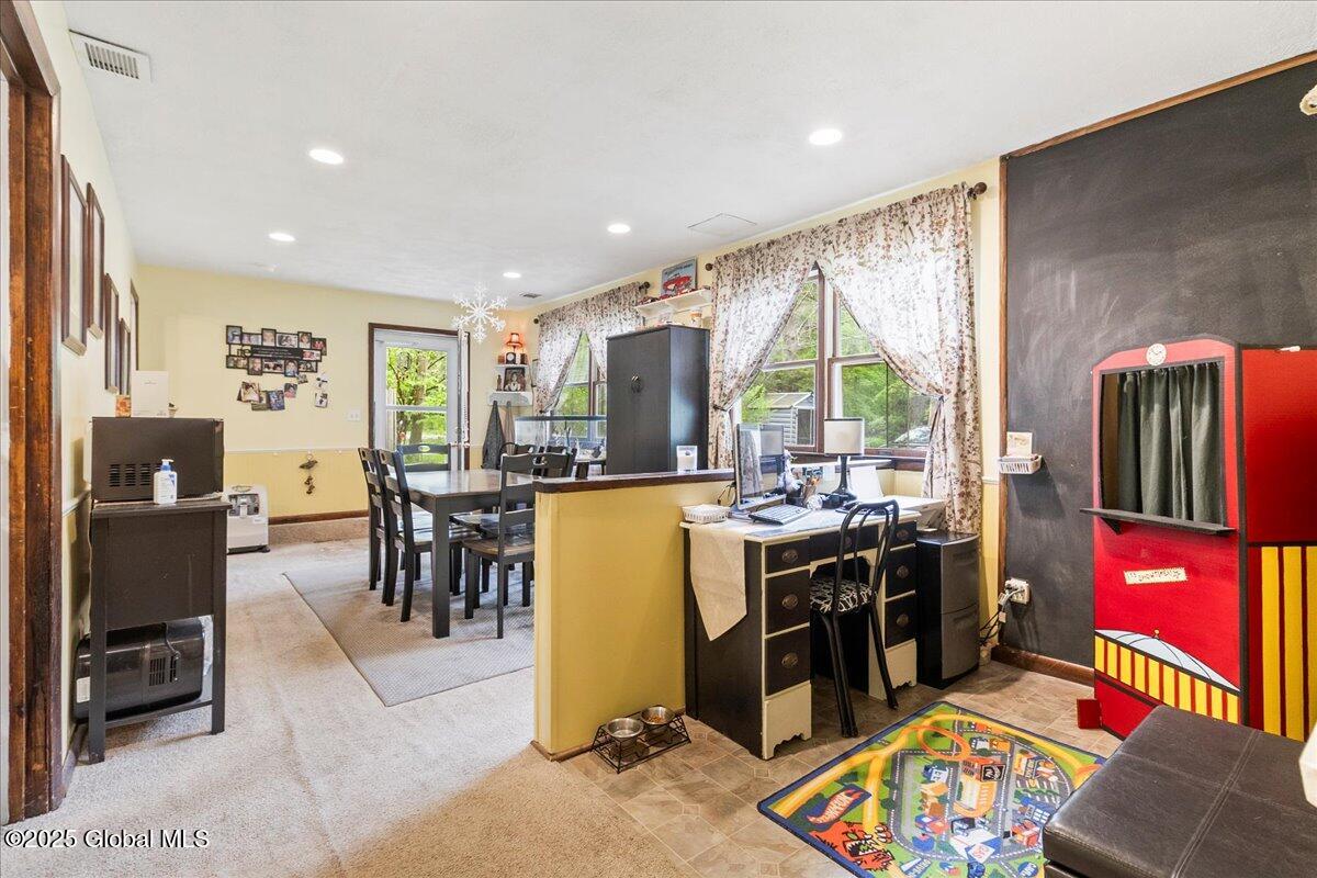 5131 Fairground Avenue, Ballston Spa, New York image 25