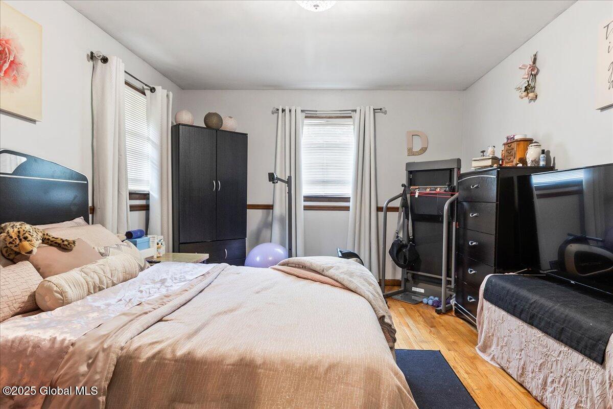 5131 Fairground Avenue, Ballston Spa, New York image 12