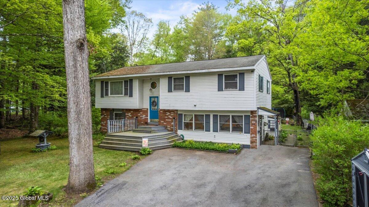5131 Fairground Avenue, Ballston Spa, New York image 1