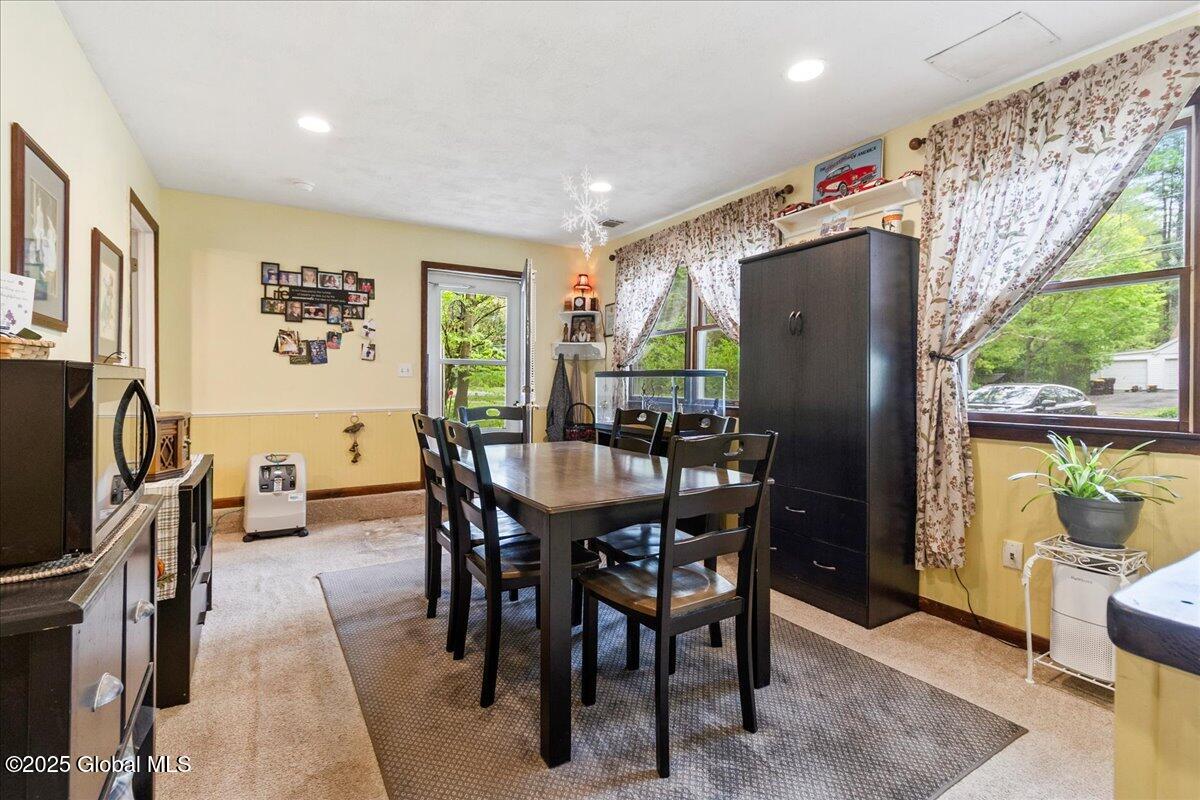 5131 Fairground Avenue, Ballston Spa, New York image 23