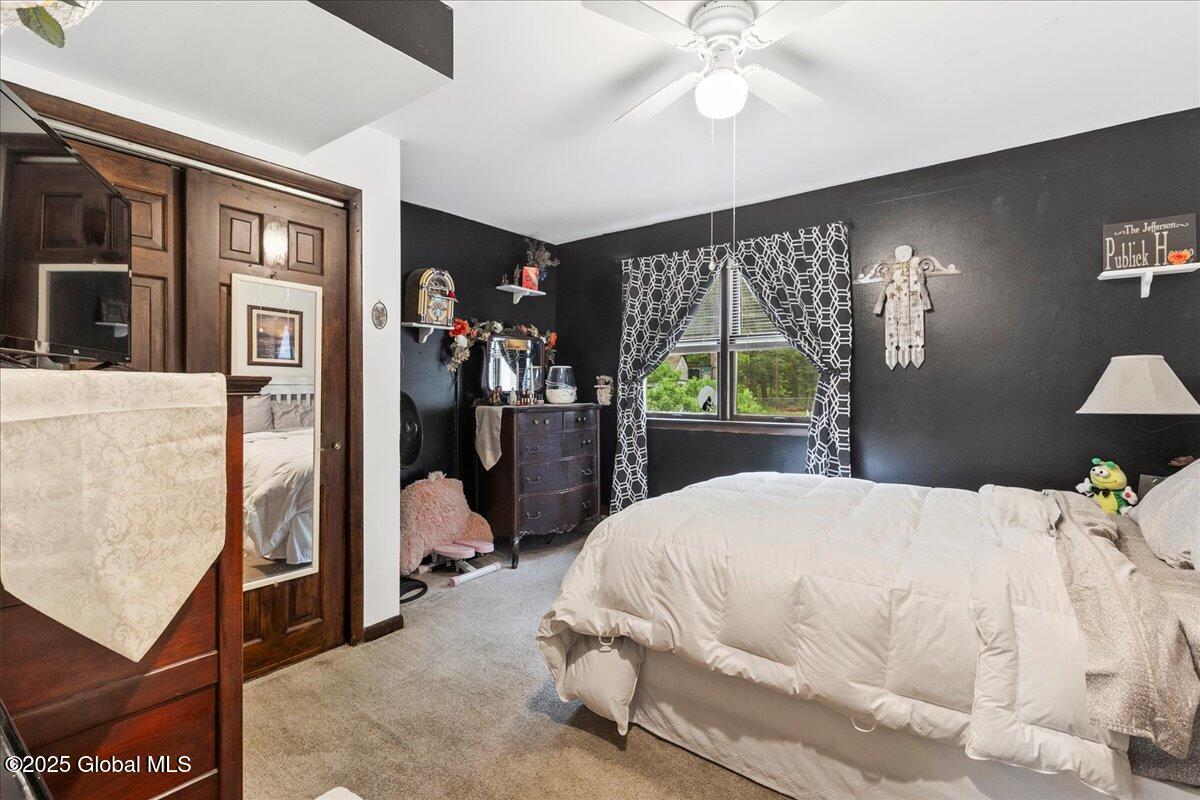 5131 Fairground Avenue, Ballston Spa, New York image 28