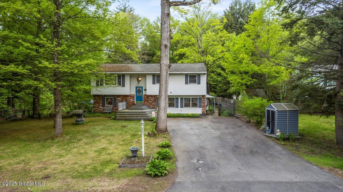 5131 Fairground Avenue, Ballston Spa, New York image 2