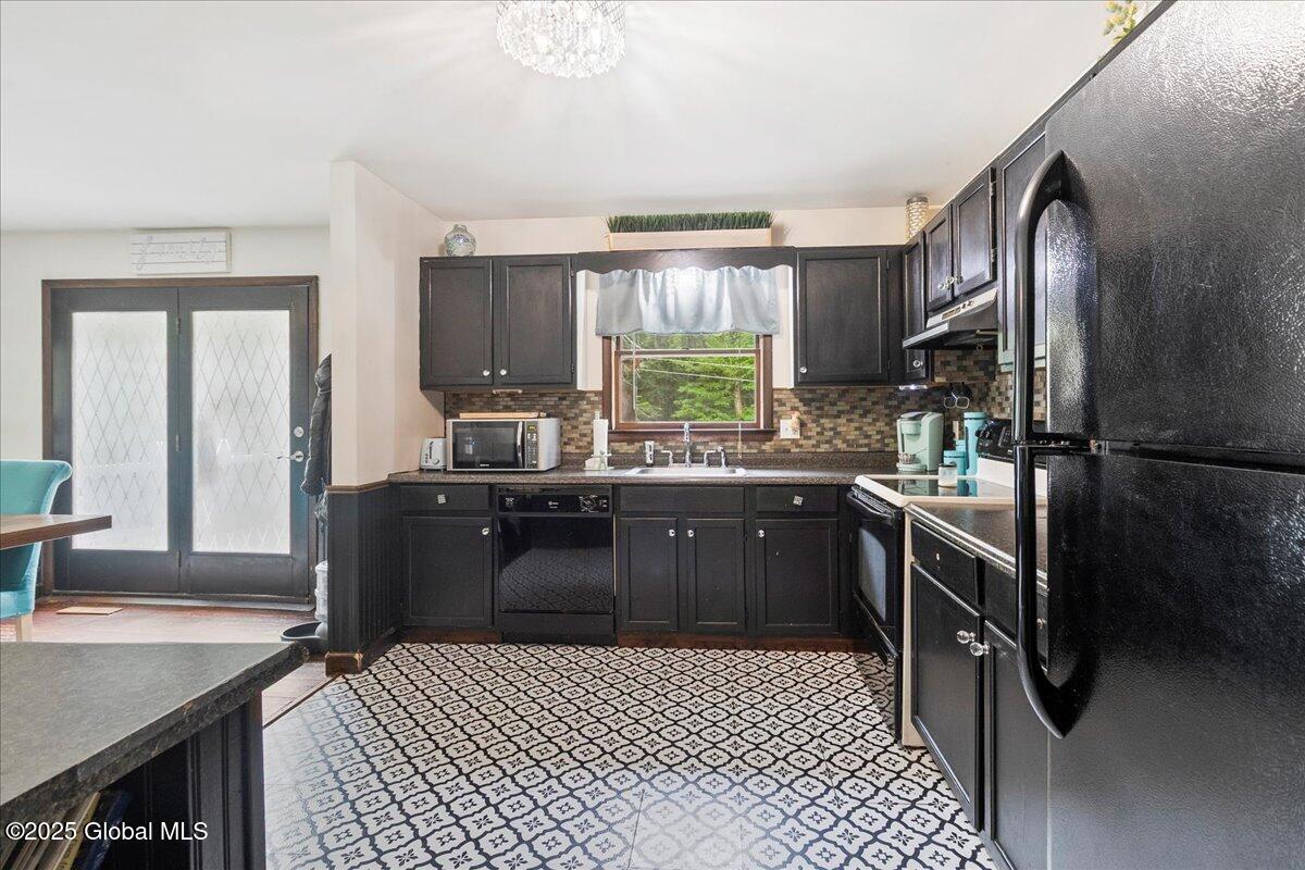 5131 Fairground Avenue, Ballston Spa, New York image 6