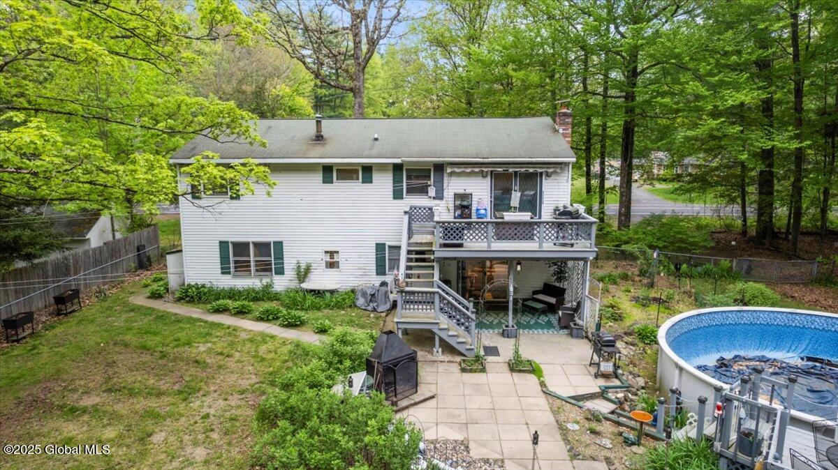 5131 Fairground Avenue, Ballston Spa, New York image 3