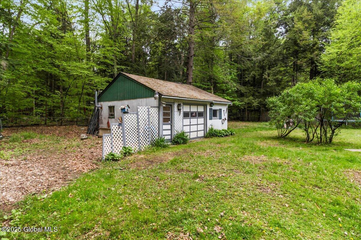 5131 Fairground Avenue, Ballston Spa, New York image 30
