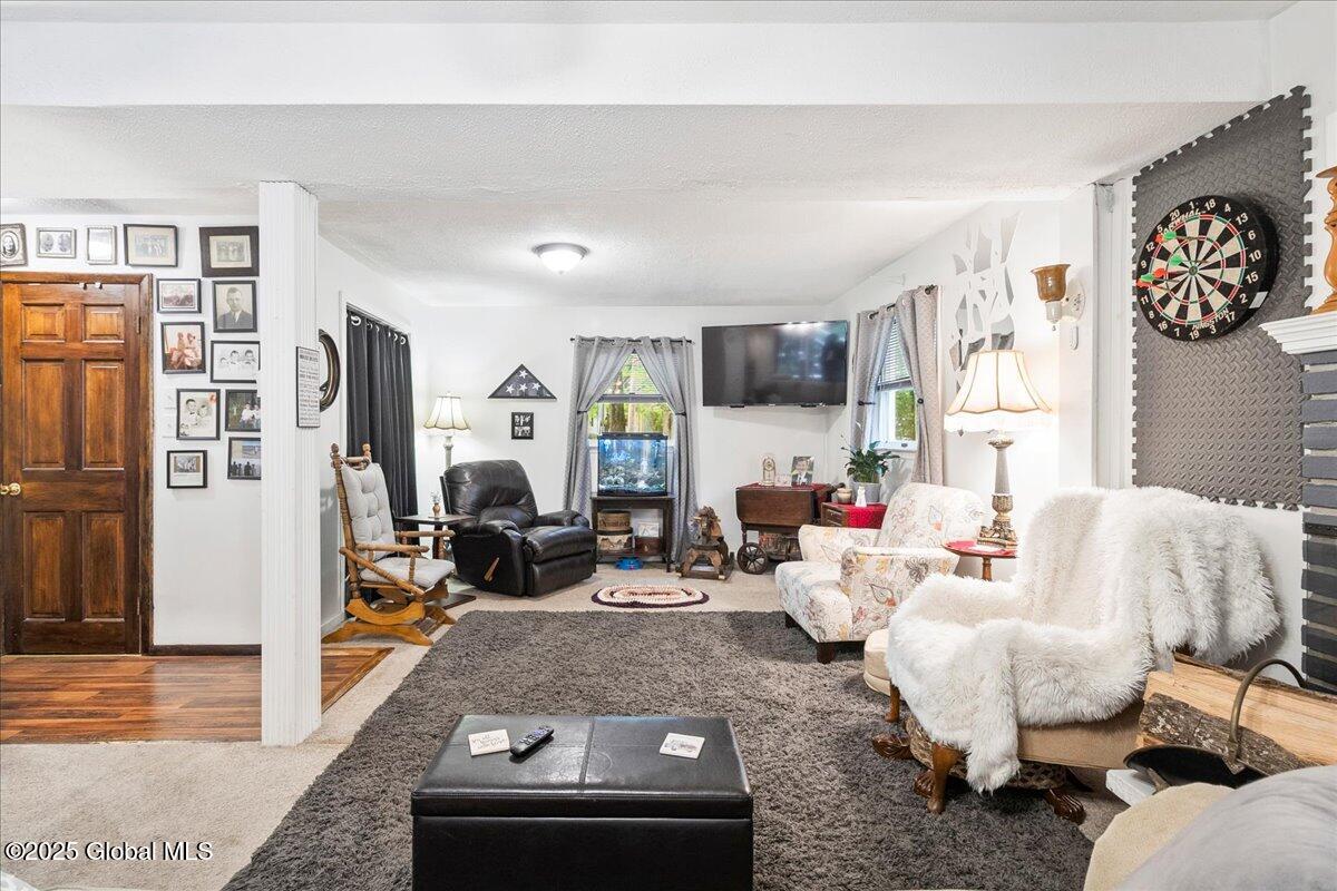 5131 Fairground Avenue, Ballston Spa, New York image 18