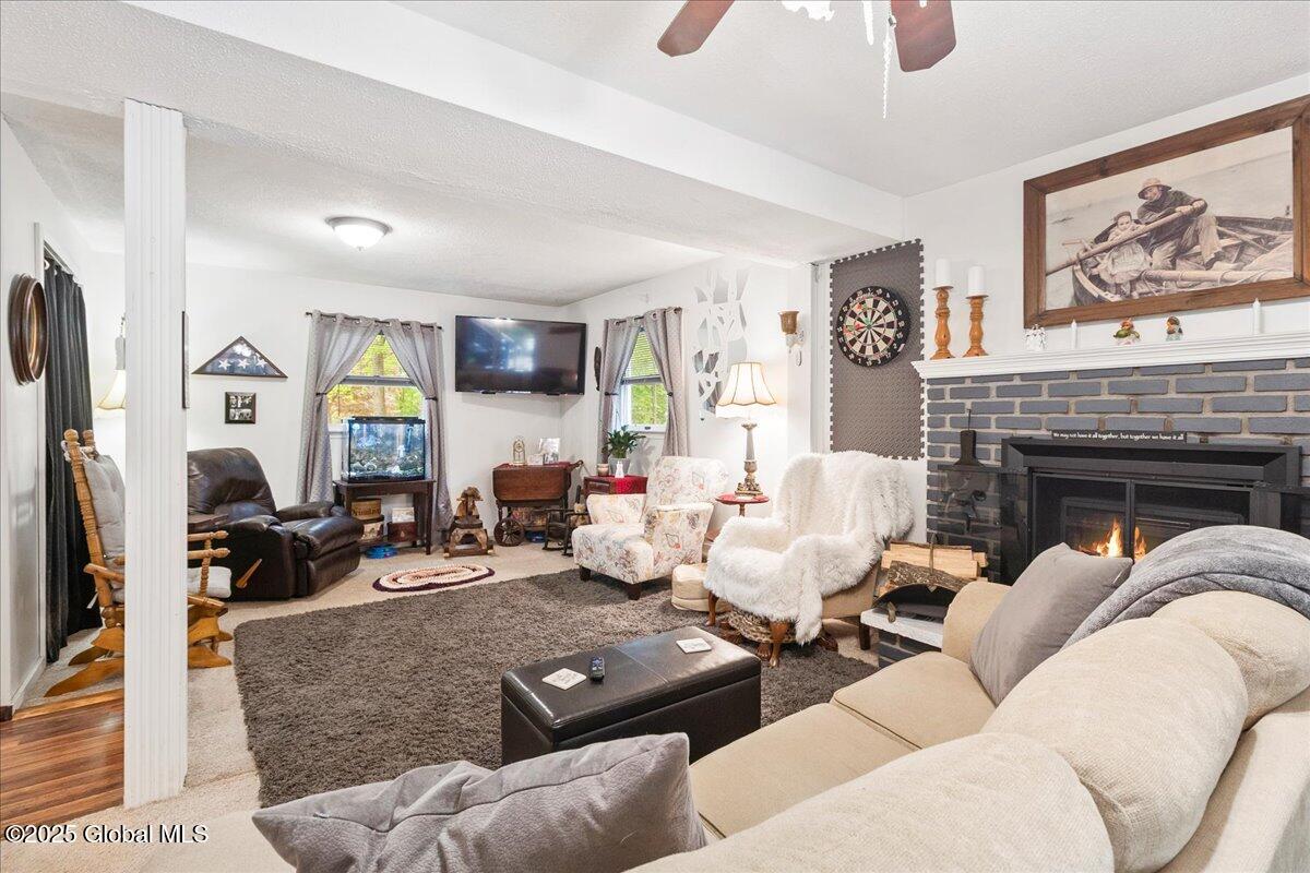 5131 Fairground Avenue, Ballston Spa, New York image 19