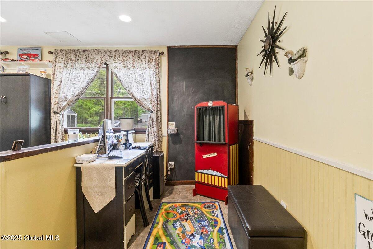 5131 Fairground Avenue, Ballston Spa, New York image 22