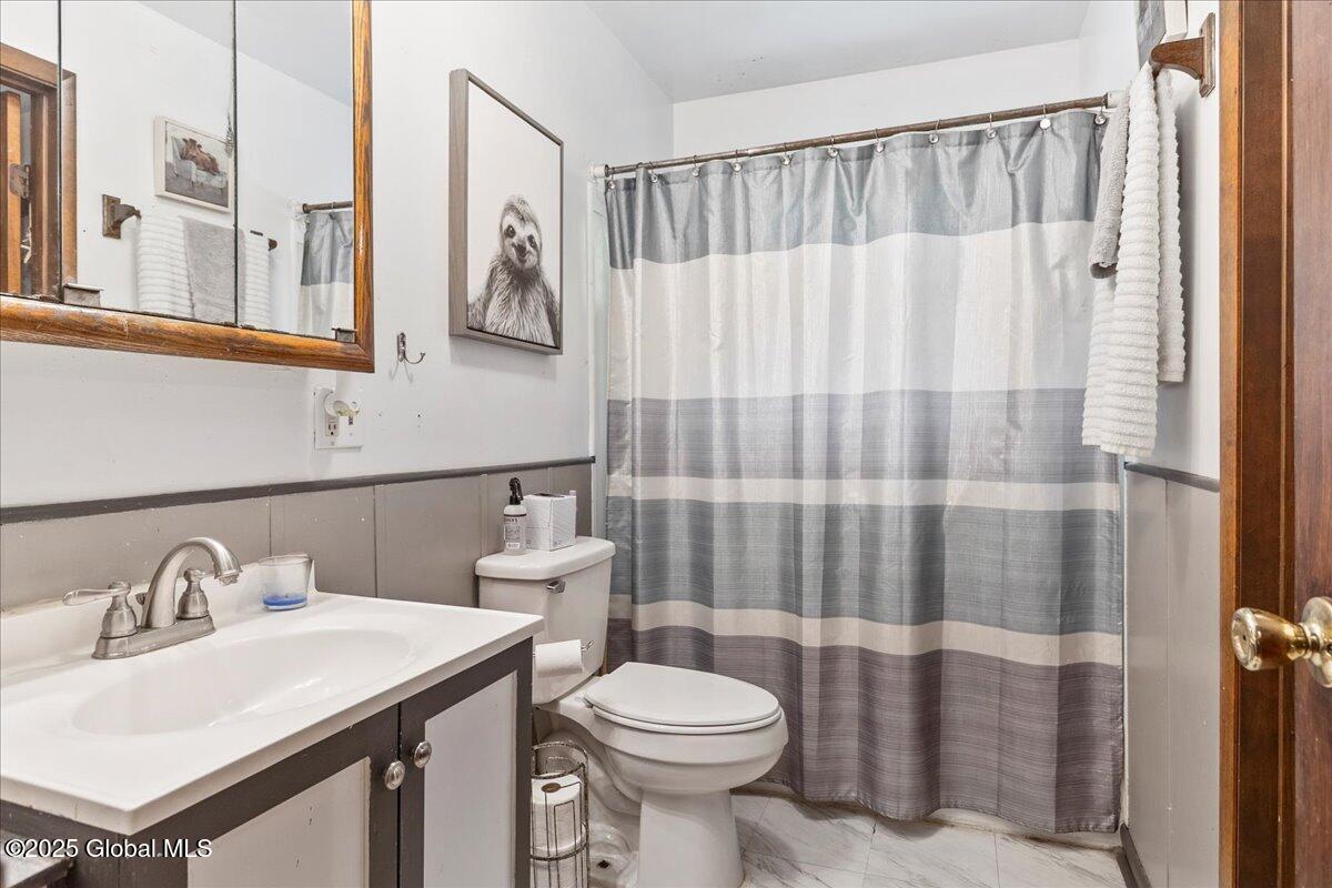 5131 Fairground Avenue, Ballston Spa, New York image 15