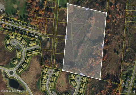 Photo of 30 Landor Lane, Colonie, NY 12047 (MLS # 202529546)