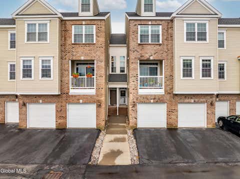 Condo For Sale - 5206 Admirals Walk Drive<br/> Cohoes, NY 12047