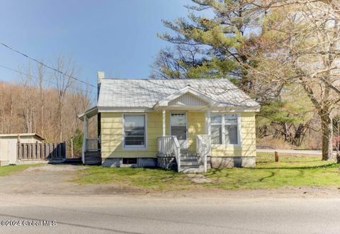 Photo for 180 W State Street