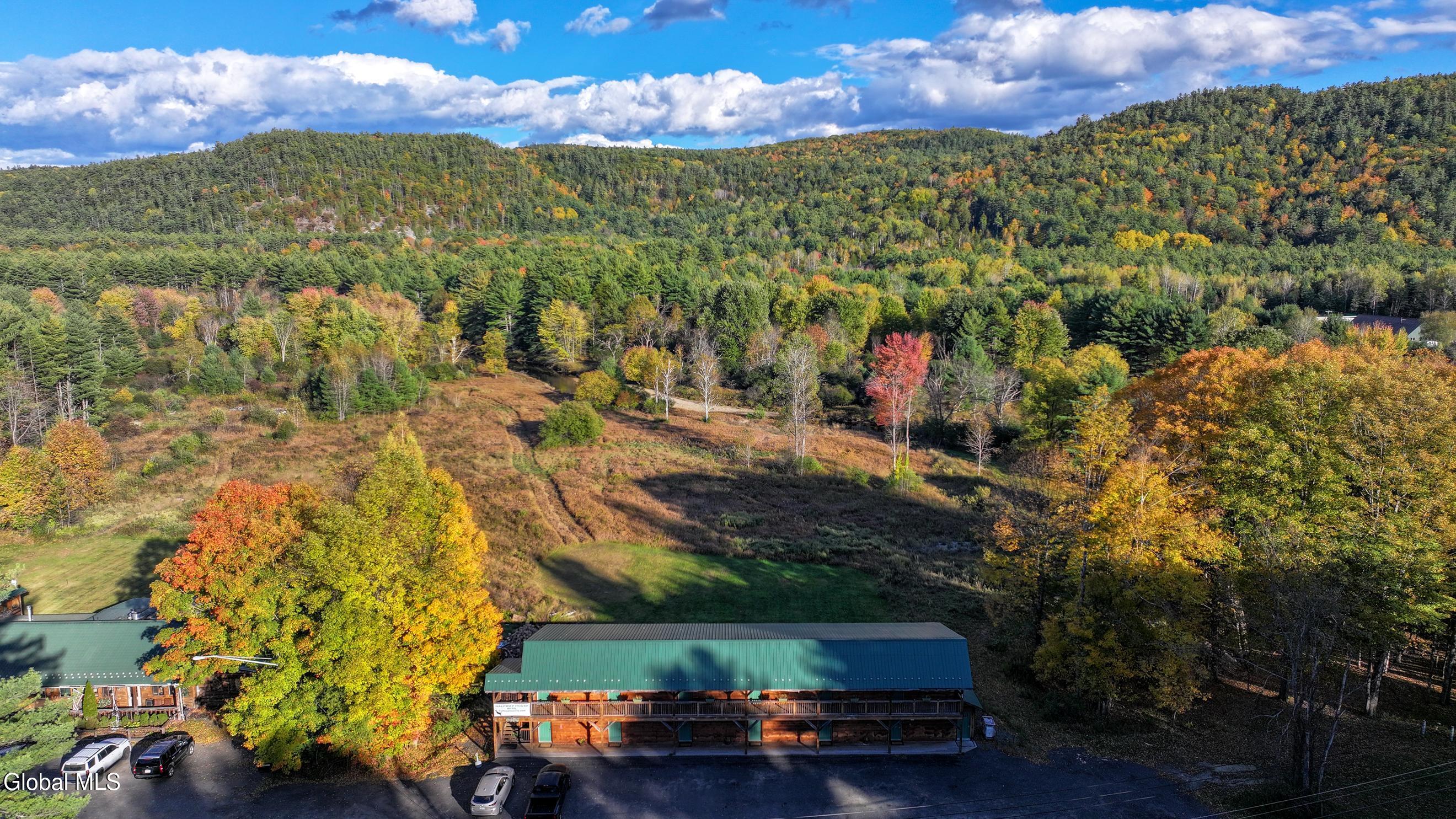 7150 U.S. Route 9