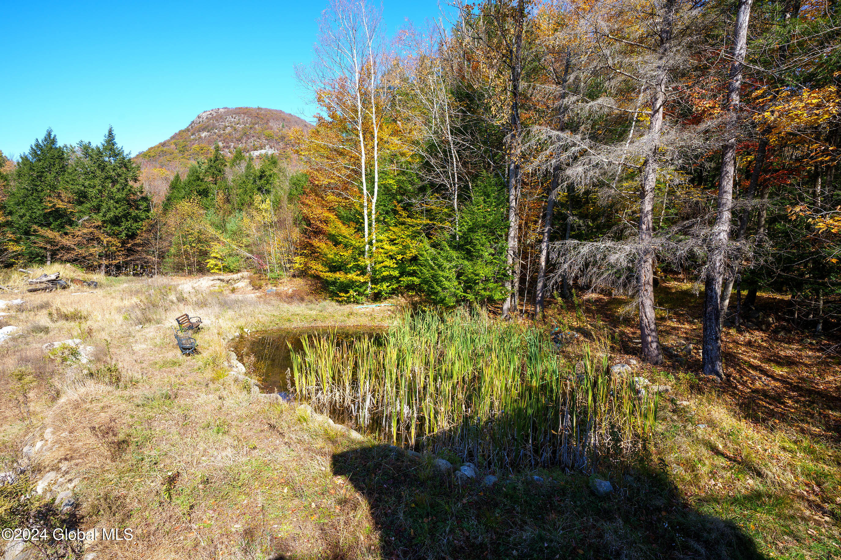 7 Dunkley Road, Lake Luzerne, New York image 7