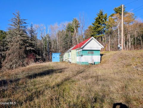 Photo of 329 W Hague Road, Hague, NY 12836 (MLS # 202529798)