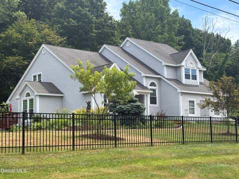 Photo for 4 Cranston Road