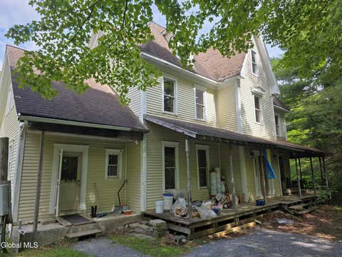 Photo for 135 Glenwild Road