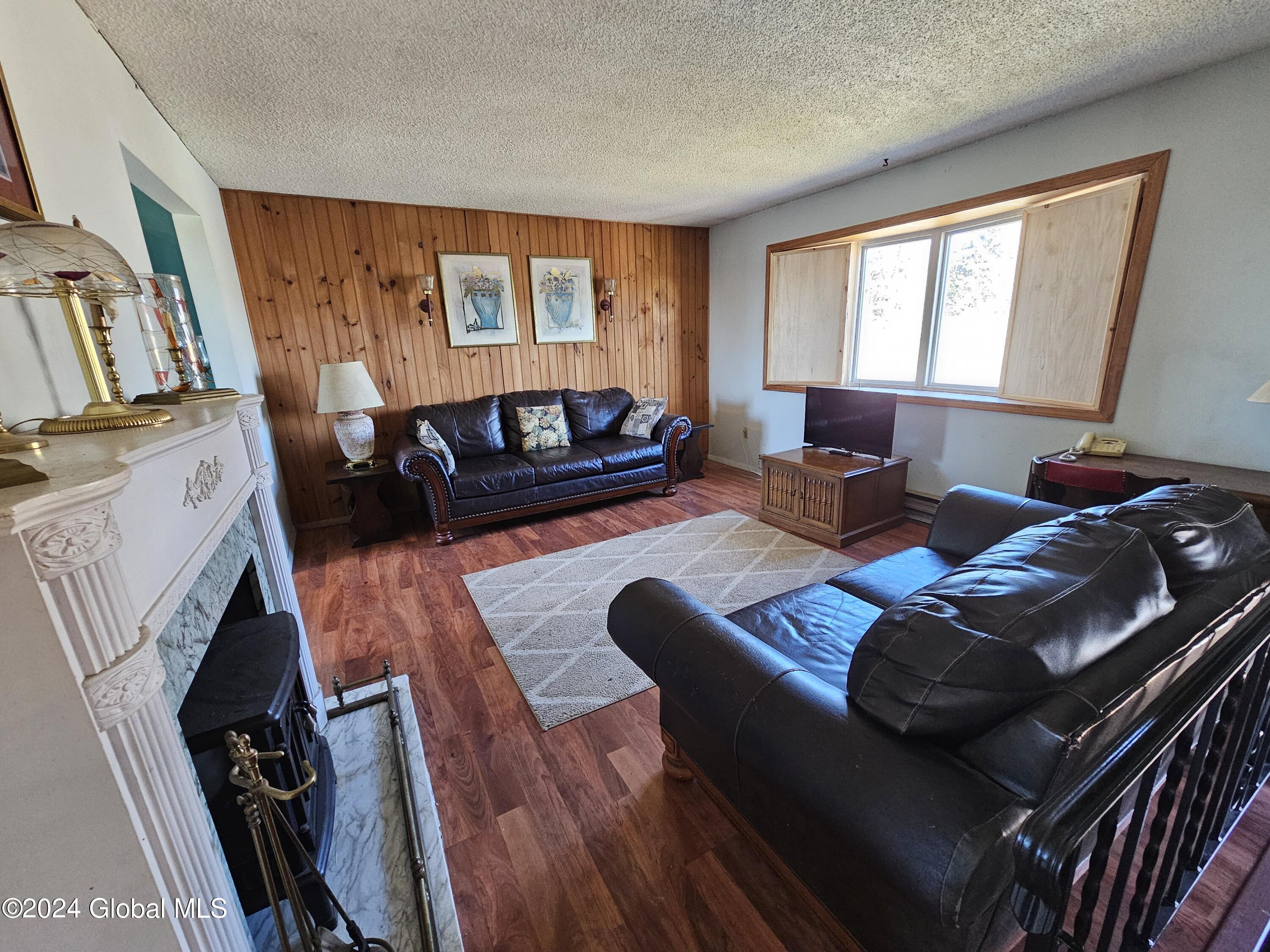 110 Brandon Road, Esperance, New York image 3