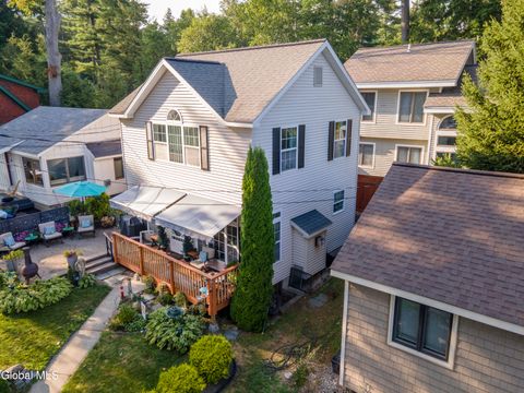 29 Smokey Bear Lane Lake George NY 12845