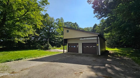 Photo for 140 McKay Road