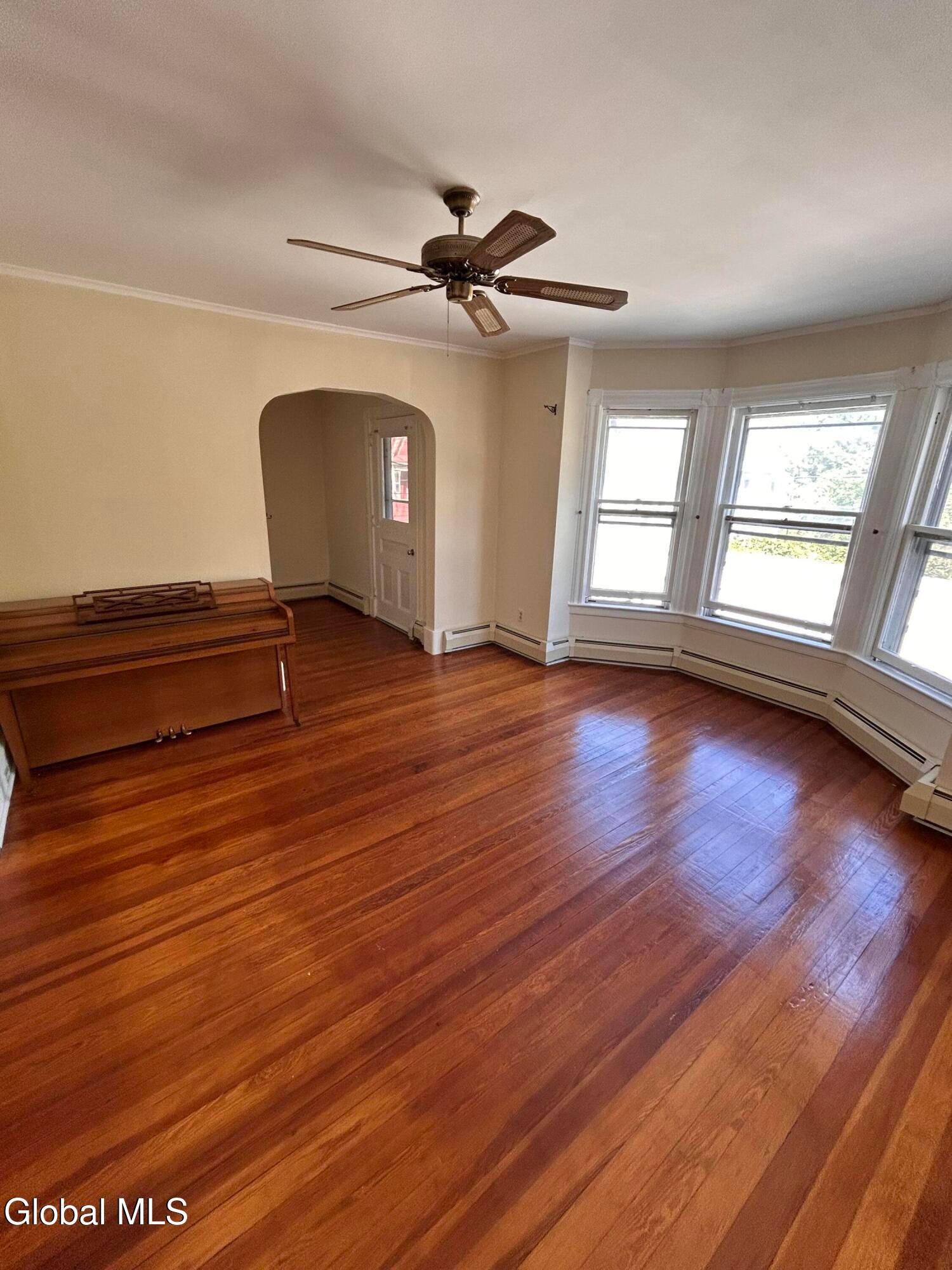 5 Ingersoll Avenue