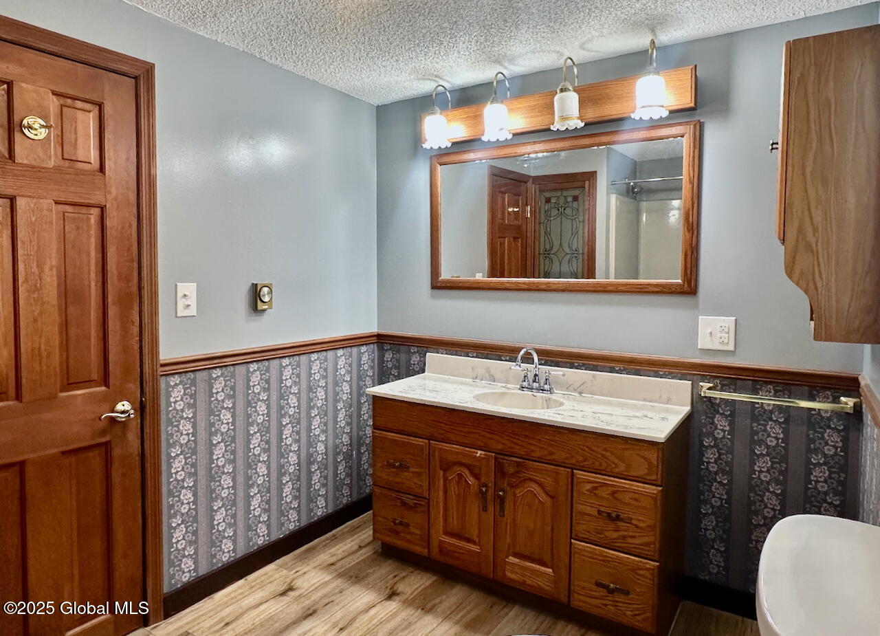 12 Joe Green Road, Fort Ann, New York image 23