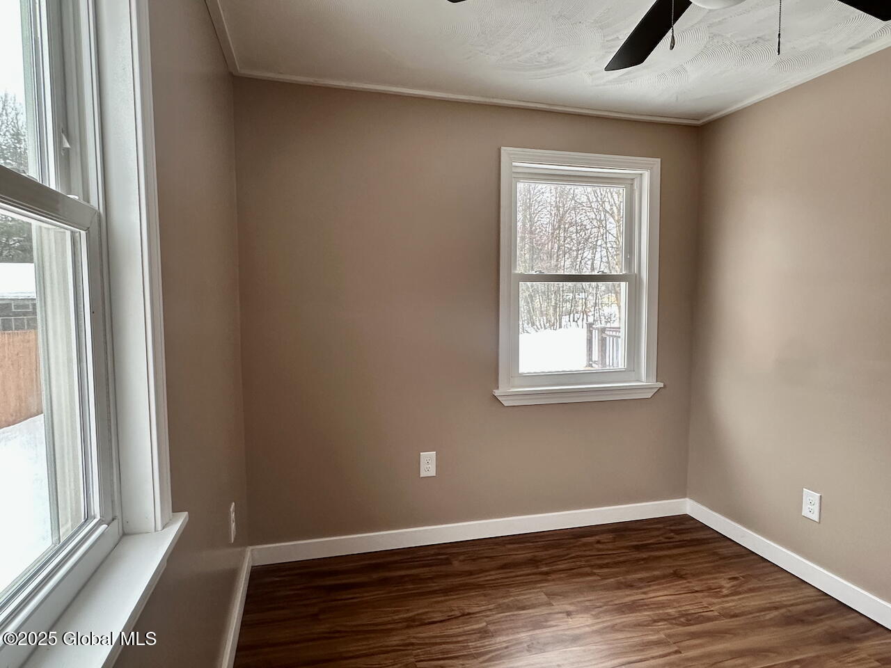12 Joe Green Road, Fort Ann, New York image 21