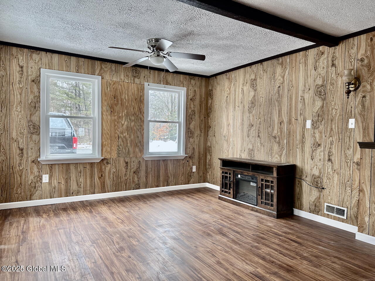12 Joe Green Road, Fort Ann, New York image 16