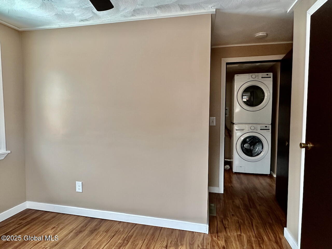 12 Joe Green Road, Fort Ann, New York image 20