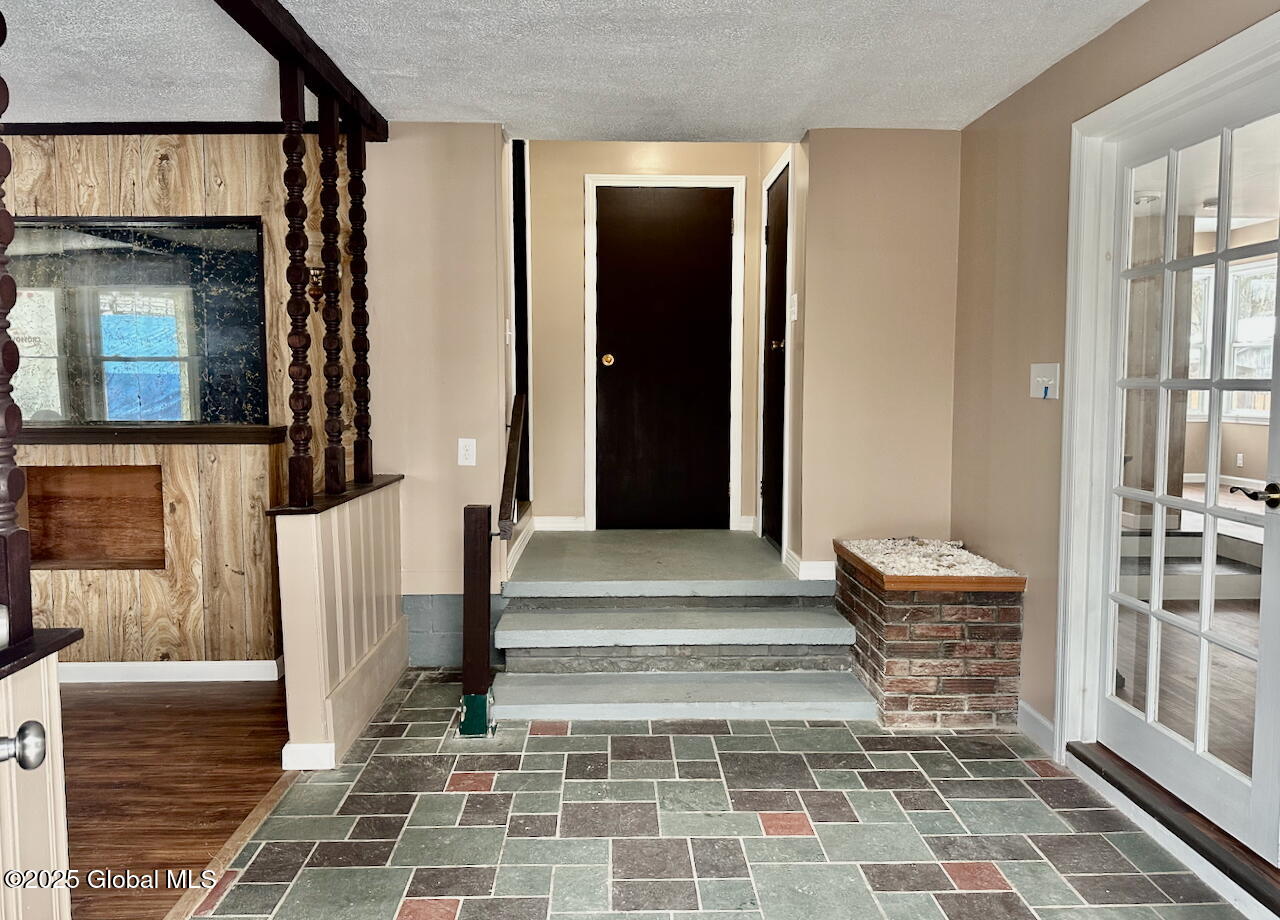 12 Joe Green Road, Fort Ann, New York image 9