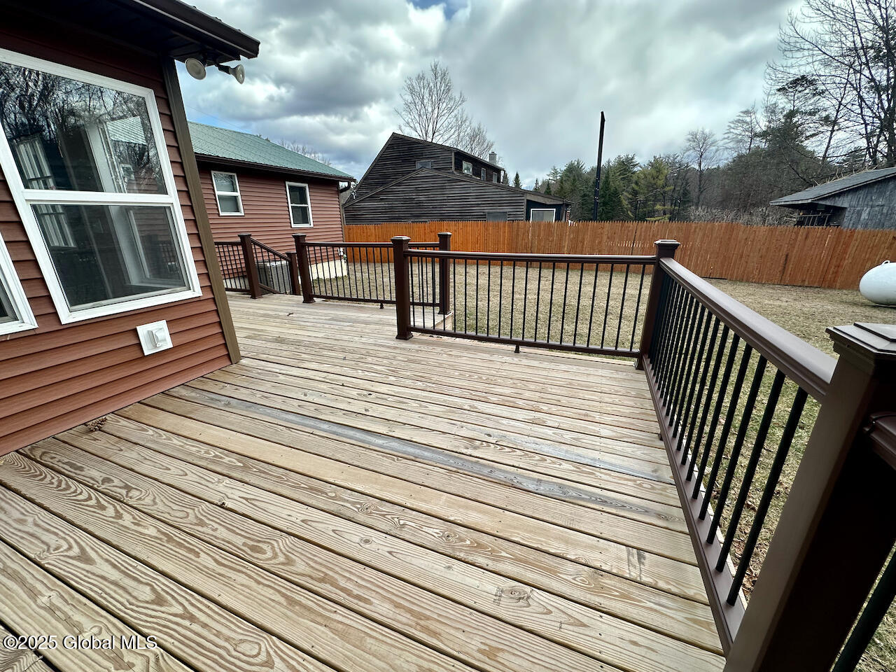 12 Joe Green Road, Fort Ann, New York image 37