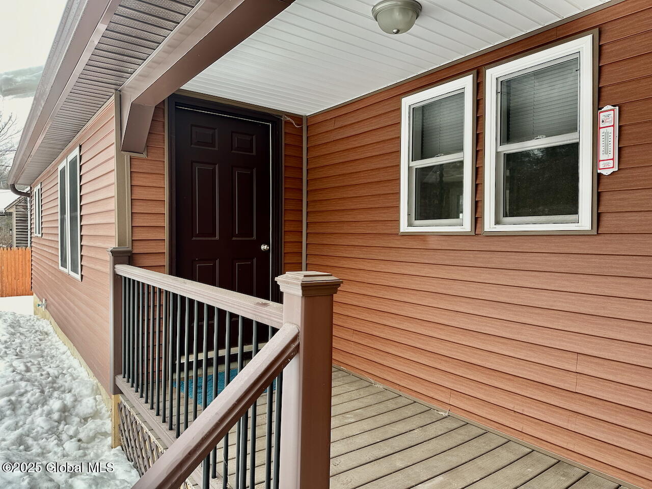 12 Joe Green Road, Fort Ann, New York image 3