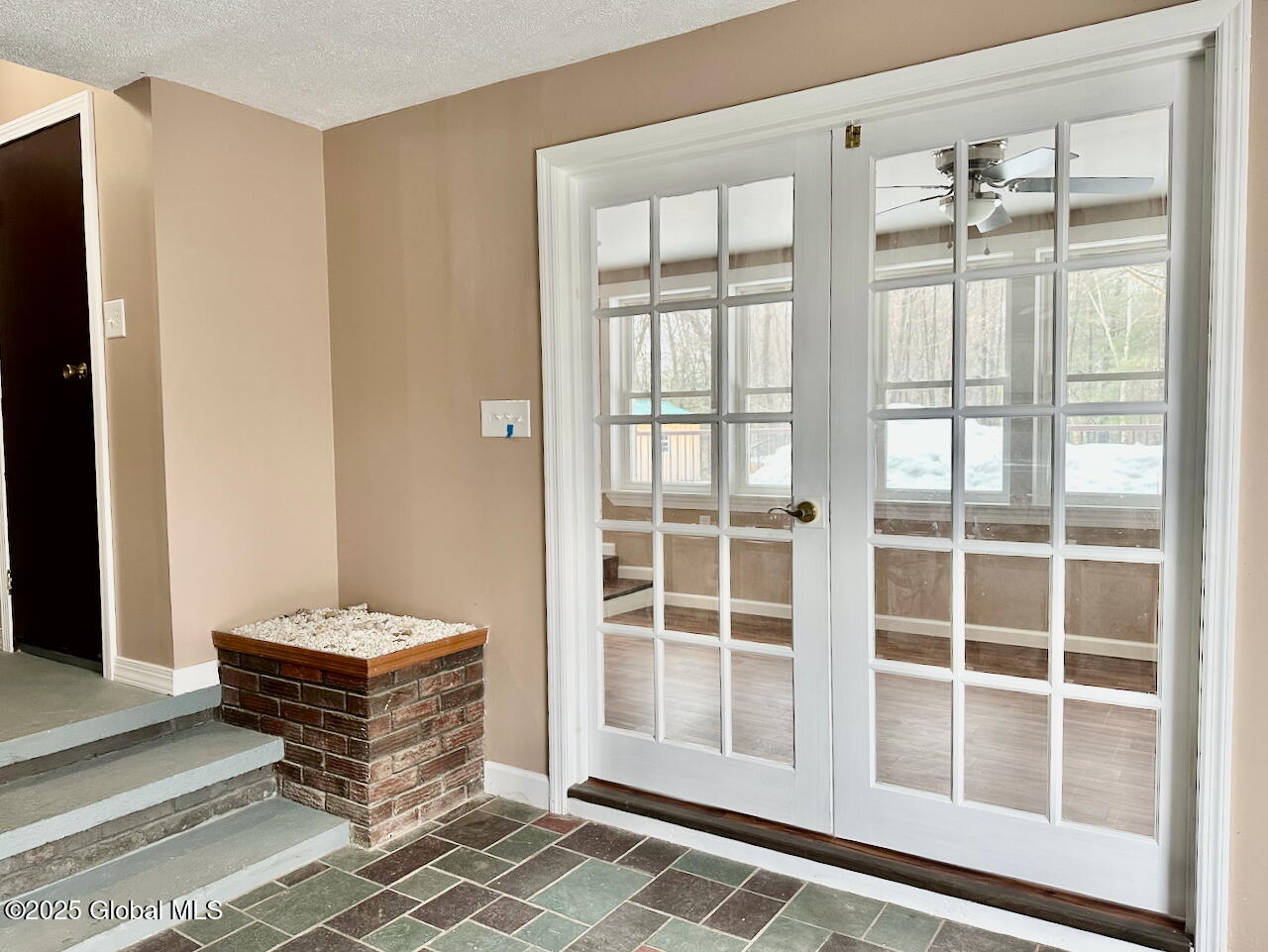 12 Joe Green Road, Fort Ann, New York image 10