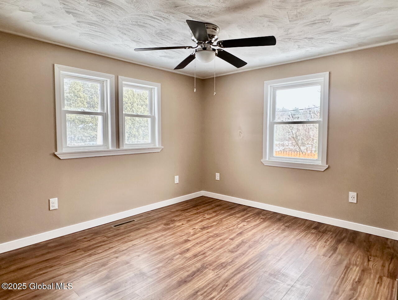 12 Joe Green Road, Fort Ann, New York image 17