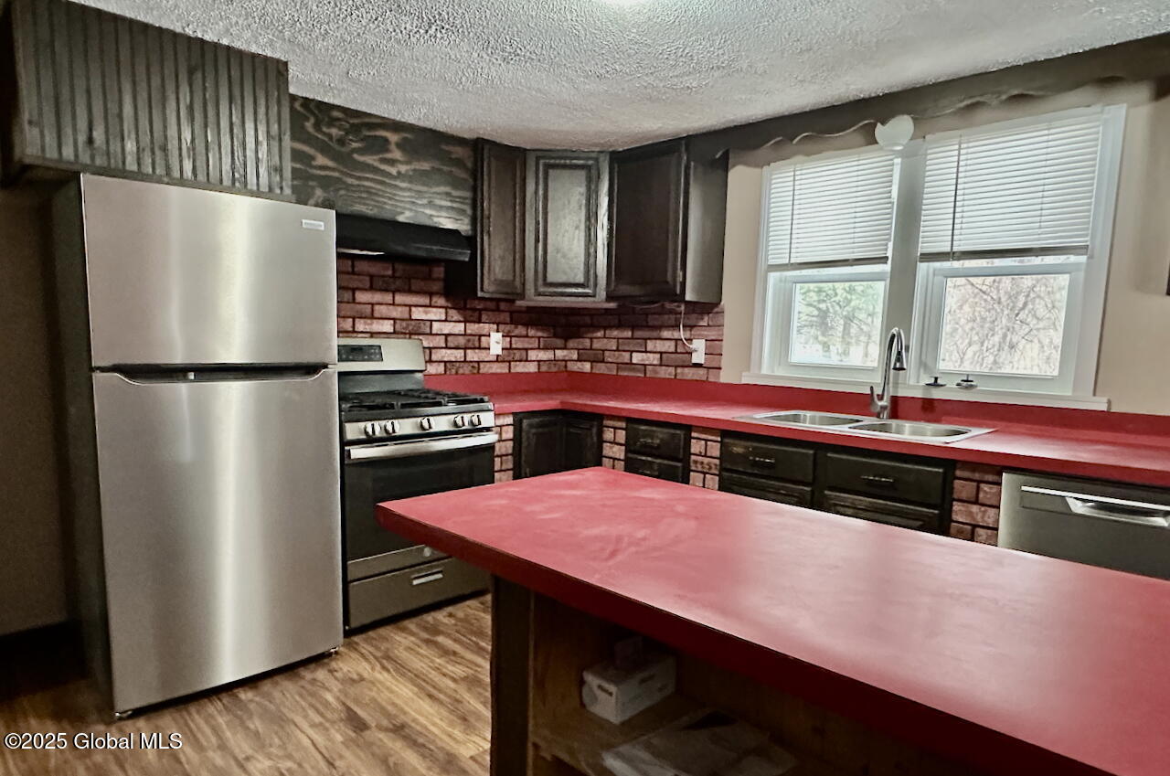 12 Joe Green Road, Fort Ann, New York image 8