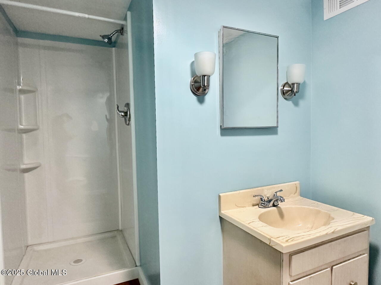 12 Joe Green Road, Fort Ann, New York image 29