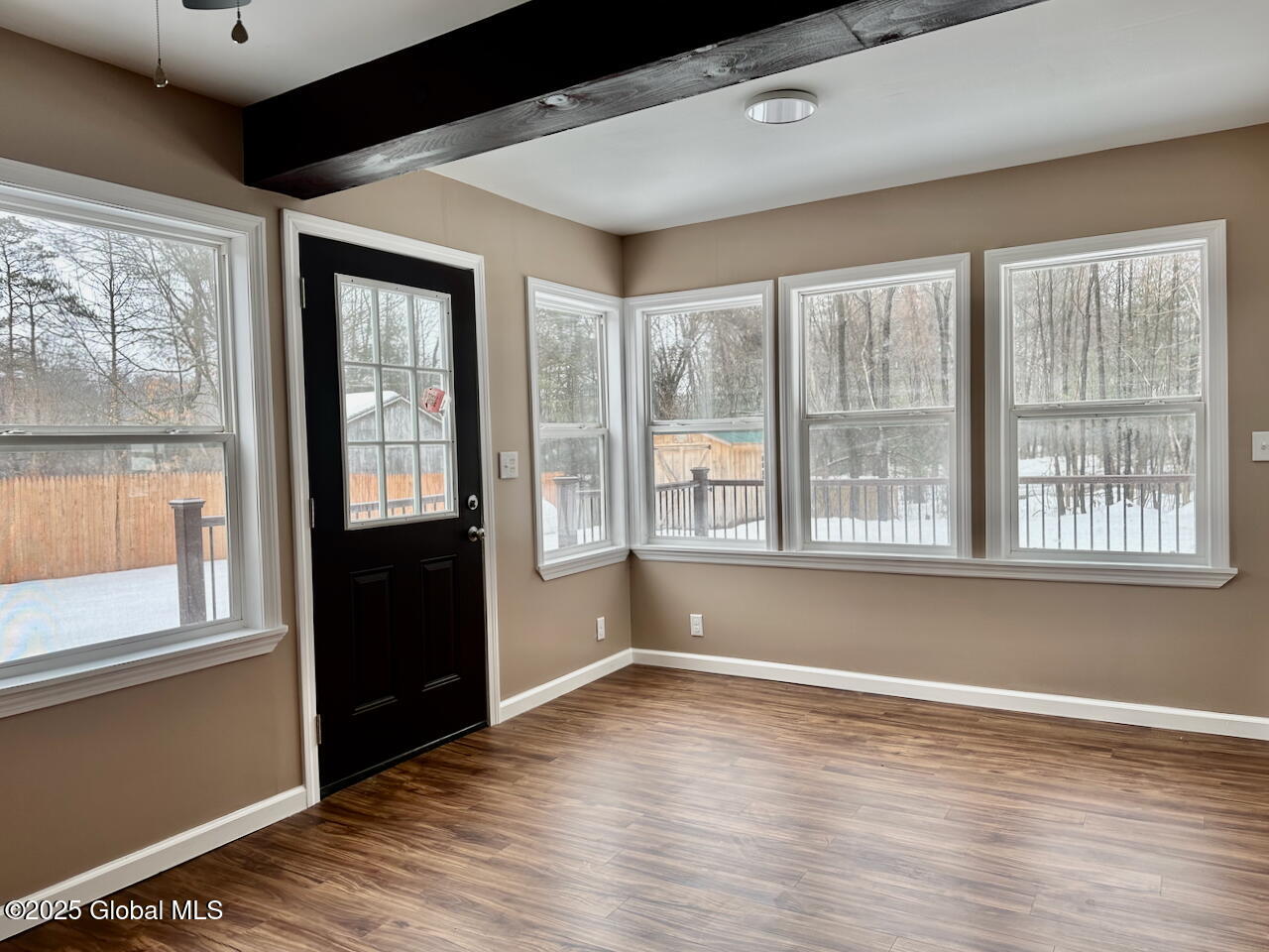 12 Joe Green Road, Fort Ann, New York image 12