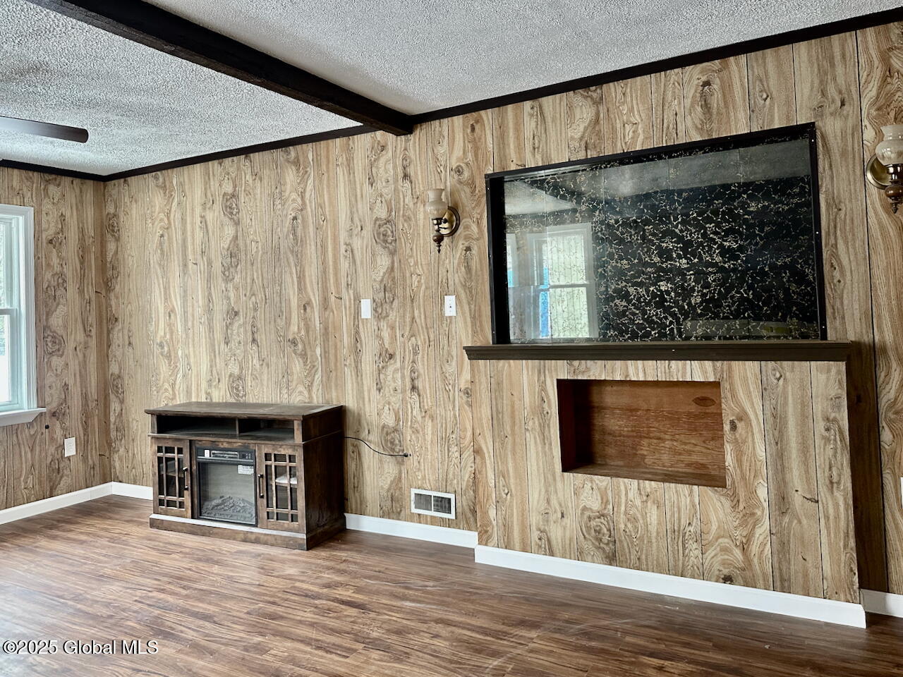 12 Joe Green Road, Fort Ann, New York image 15