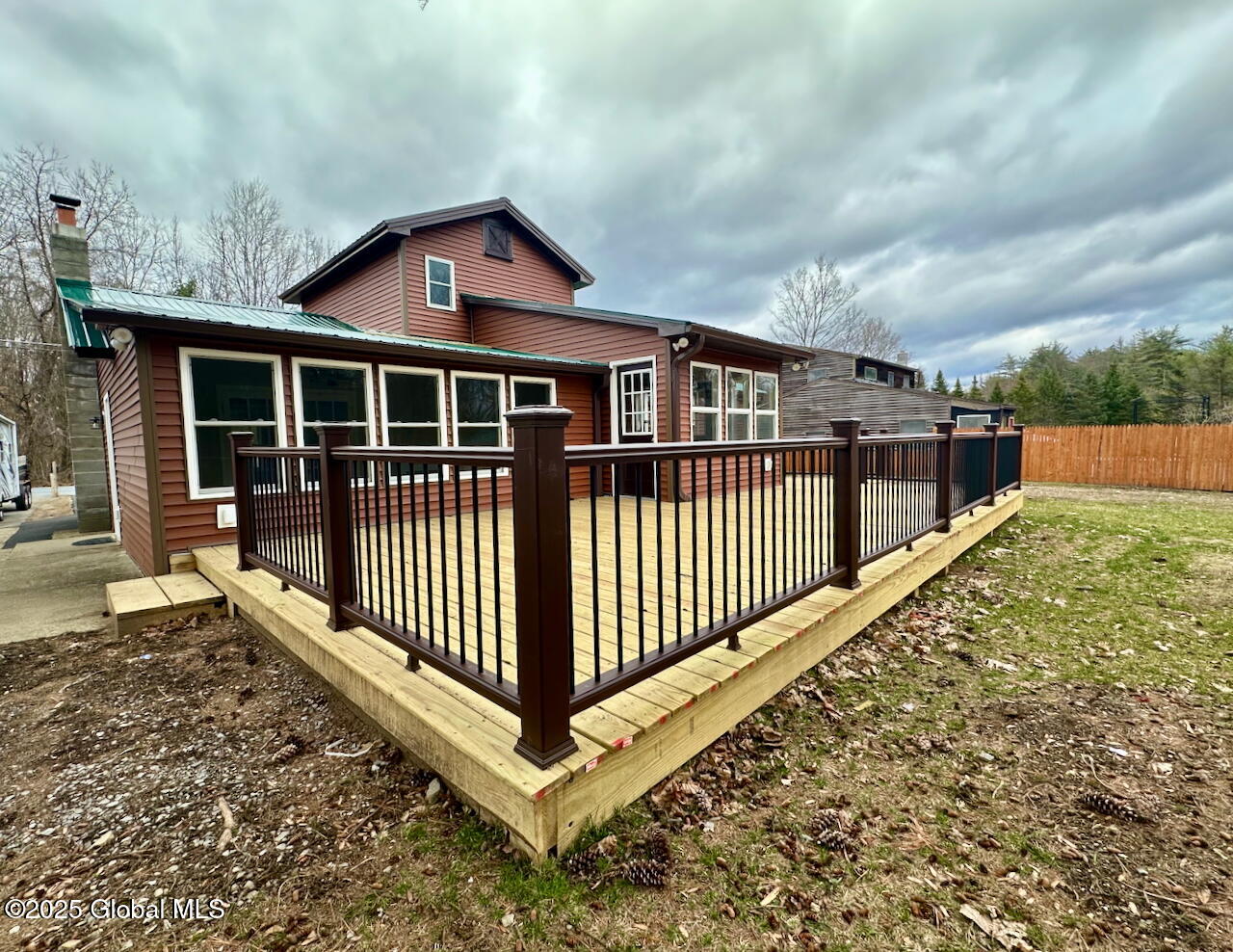 12 Joe Green Road, Fort Ann, New York image 36