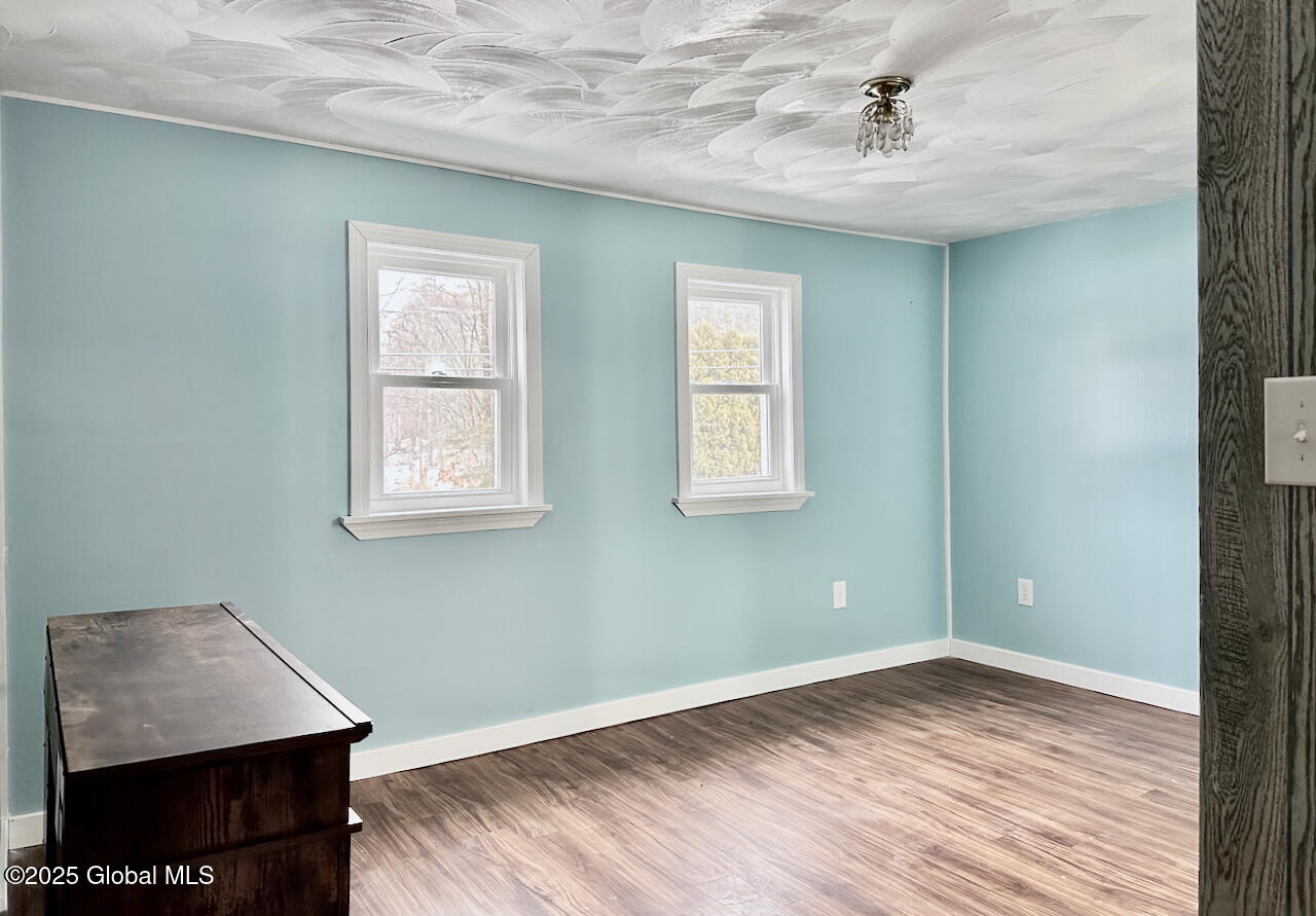 12 Joe Green Road, Fort Ann, New York image 26