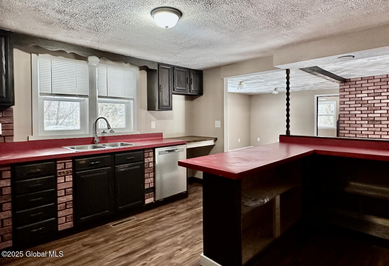 12 Joe Green Road, Fort Ann, New York image 7