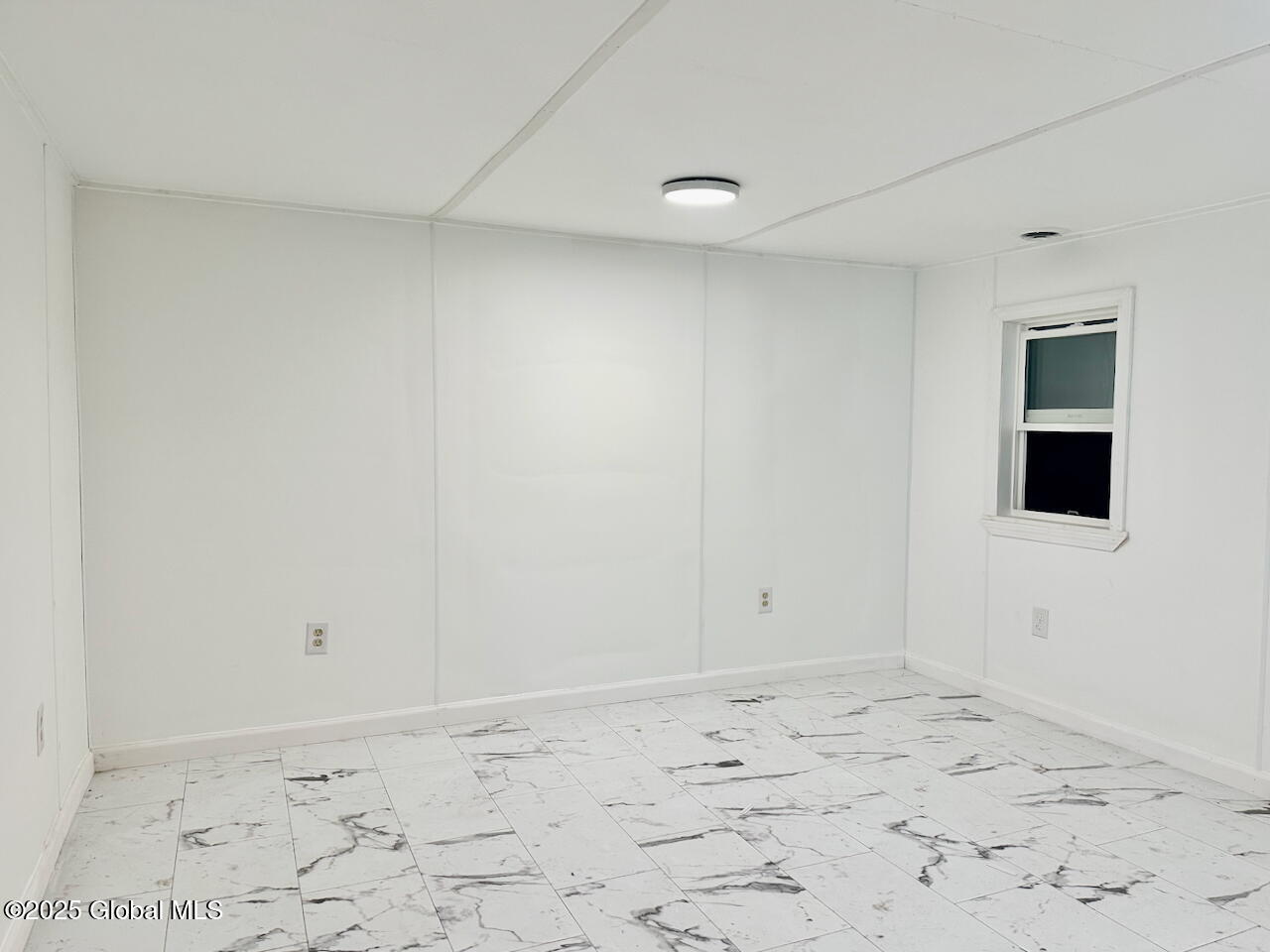 12 Joe Green Road, Fort Ann, New York image 31
