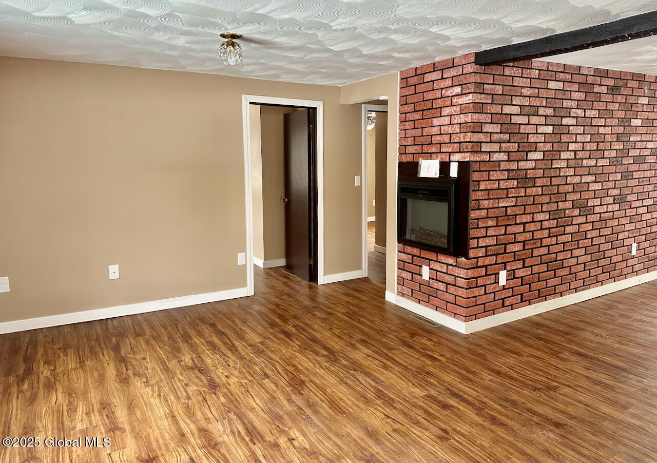 12 Joe Green Road, Fort Ann, New York image 5