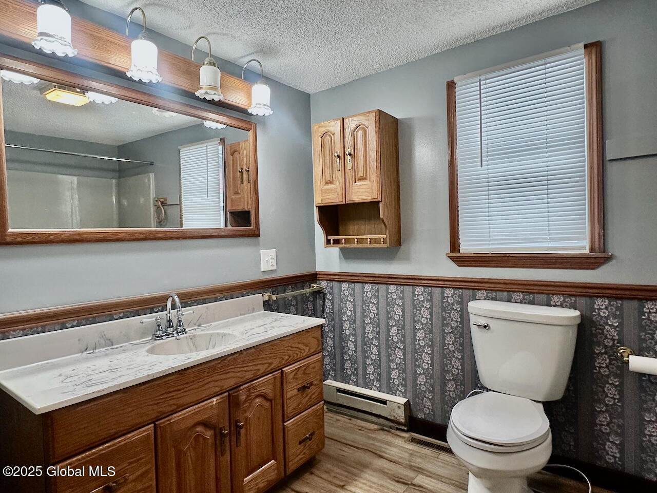 12 Joe Green Road, Fort Ann, New York image 24